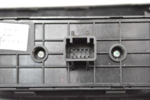 Mazda CX-5 (2011–2017) ESP-Schalter KE7866170 - 3