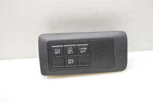 ESP-Schalter - KE7866170
