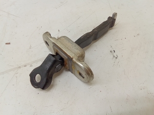 Türfangband Türfeststeller Türstopper hinten - i102015M