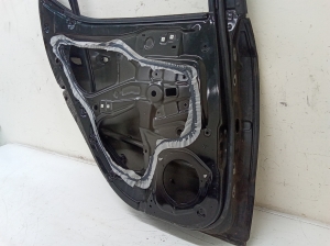 Hyundai i10 (2013–2026) Tür hinten HYi102015M - 4