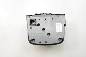 Mazda 6 (2012–2026) Autoraadio lüliti G46C66CM0A - 5