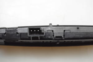 Mercedes Benz E-Class W212 (2009–2015) Parking system display A0015424623 - 5