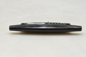 Parking system display - A0015424623