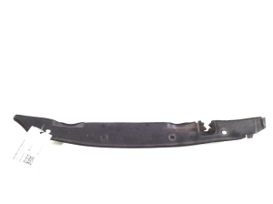   Other part of front fender  - 638215SH1A 