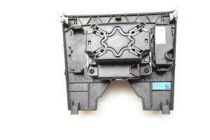 Mercedes Benz E-Class W212 (2009–2015) Other switch A2126806993 - 2