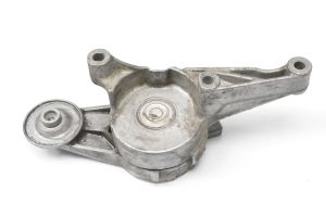 Riemenspanner - 03G903315C