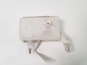 NISSAN Leaf II (2017–2026) Coolant reservoir 21710-5SH0A - 2