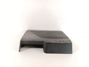 NISSAN Leaf II (2017–2026) Engine cover 292A25SA1A - 2