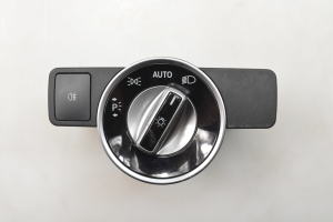 Lichtschalter - A2129050551