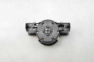 Mercedes Benz E-Class W212 (2009–2015) Headlight switch A2129050551 - 2