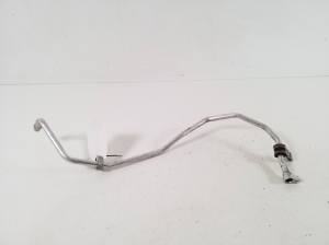   A/C hose  - 924473NL08 