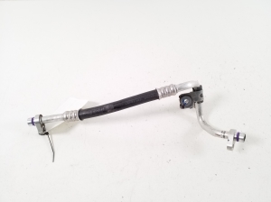   A/C hose  - 924404NR0B 