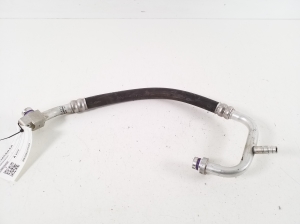   A/C hose  - 924805SH0B 