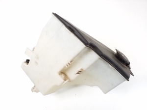 BMW X3 E83 (2003–2010) Front washer fluid reservoir 3403211 - 2