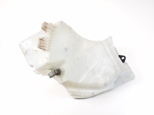 BMW X3 E83 (2003–2010) Front washer fluid reservoir 3403211 - 4