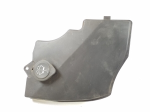 Réservoir lave-glace avant - 3403211