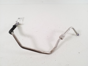   A/C hose  - 924443NL0B 