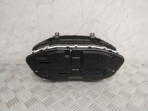 Kia Niro (2016–2022) Instrument cluster 94023Q4080 - 2