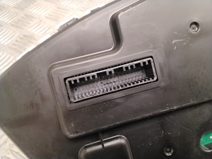 Kia Niro (2016–2022) Instrument cluster 94023Q4080 - 4