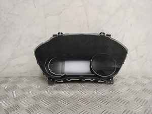 Instrument cluster - 94023Q4080