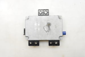 Mercedes Benz E-Class W212 (2009–2015) Control unit A1729006008 - 2