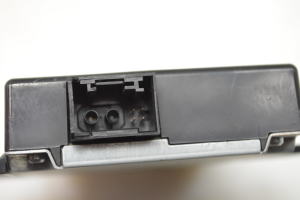 Mercedes Benz E-Class W212 (2009–2015) Control unit A1729006008 - 5