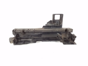 BMW X3 E83 (2003–2010) Radiator bracket 7530254 - 2