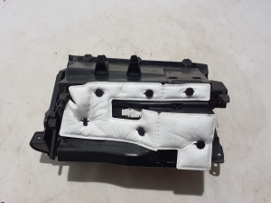 Mercedes Benz C-Class 206 (2021–2026) Kindalaegas A2066807100 - 3
