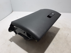 Mercedes Benz C-Class 206 (2021–2026) Kindalaegas A2066807100 - 5