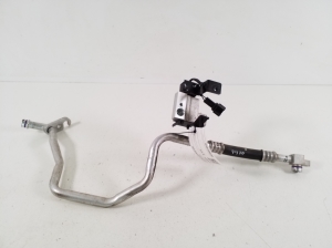   A/C hose  - 924503NL0B 