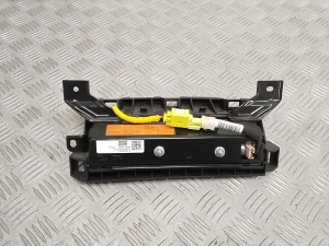 Kia Niro (2016–2022) Knieairbag 56970G5000 - 2