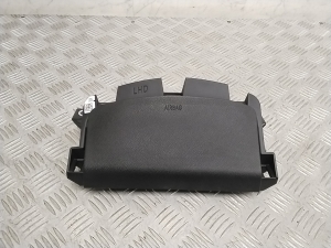 Kia Niro (2016–2022) Knieairbag 56970G5000 - 3