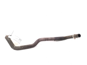 NISSAN Leaf II (2017–2026) Radiator hose 21503-5SH1A - 2