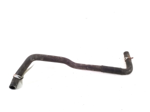   Radiator hose  - 21503-5SH1A 