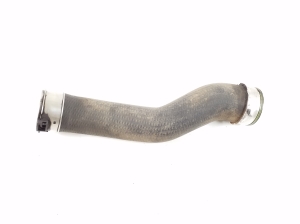 BMW X3 E83 (2003–2010) Intercooler hose 3421960 - 2