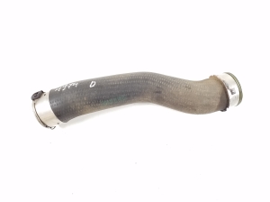 Durite d’intercooler - 3421960