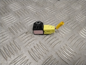 Hyundai IONIQ (2016–2026) Airbagsensor 95920F2000 - 2