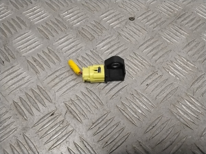 Hyundai IONIQ (2016–2026) Airbagsensor 95920F2000