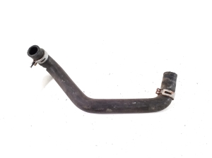   Hose  - 21502-5SH0A 