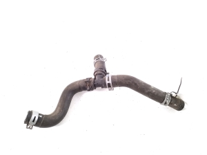   Hose  - 21501-5SH0A 