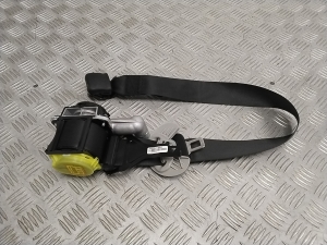 Sicherheitsgurt vorne - 88810Q4100