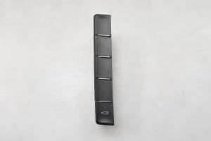 Trunk opening switch - 3V2927132L
