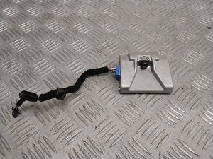 Front camera - 99211Q4500