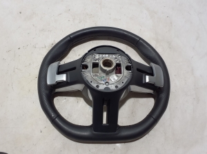 Mercedes Benz C-Class 206 (2021–2026) Rool A0004603616 - 3