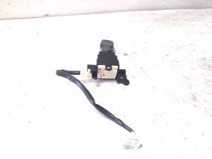 TOYOTA Avensis T27 (2008–2019) Cruise control switch 18A174 - 2
