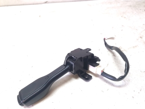 TOYOTA Avensis T27 (2008–2019) Cruise control switch 18A174 - 3
