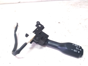 Schalter für Tempomat - 18A174