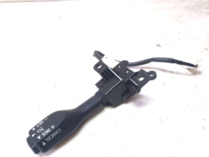 TOYOTA Avensis T27 (2008–2019) Cruise control switch 18A174 - 4