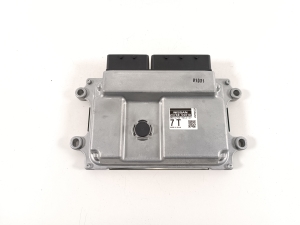 Motorsteuergerät - 237405SR7D