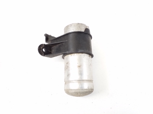 BMW X3 E83 (2003–2010) Kliimaseadme kuivati 3404341 - 3